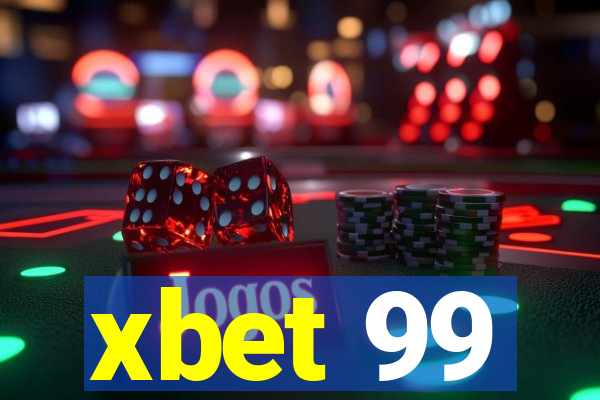 xbet 99